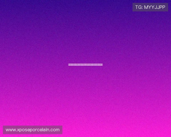 斯皮纳佐拉谈德布劳内：唯有教练能为其提供真正建议