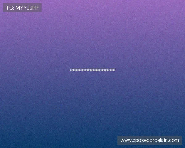 杨鸣与张峻豪黄秋实合影分享期待未来更强表现期待他们证明一切