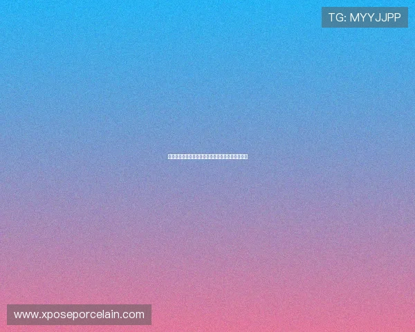 法甲中场新星崛起：技术、视野与控制力的完美结合