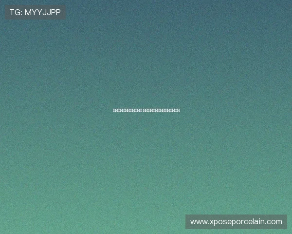 武汉女足首战奥克兰联取胜 如再胜一场将迎战阿森纳争夺冠军