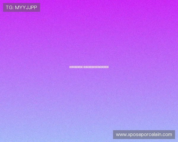 法甲附加赛精彩对决 谁能成功冲击顶级联赛名额的最后机会