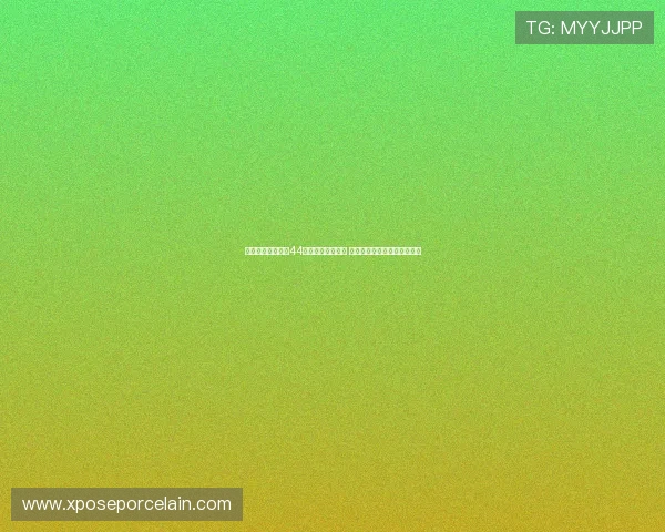 澳大利亚大胜伊朗44分携手中国进决赛 放平心态专注发挥自己的实力