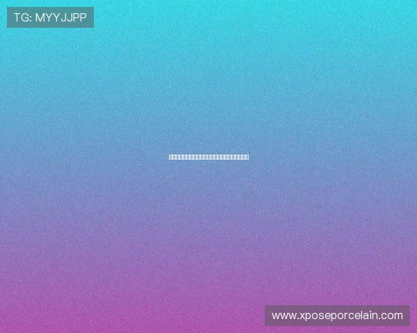 米兰小将科莫托租借加盟意乙斯佩齐亚队开启新篇章