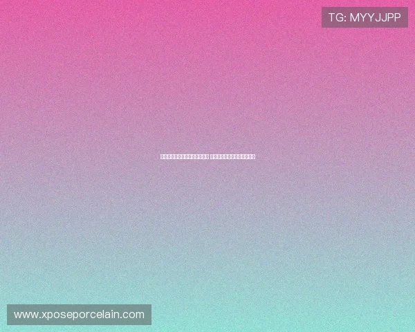 罗贝托：从未想过会与巴萨对阵 巴萨永远是我心中最爱的球队