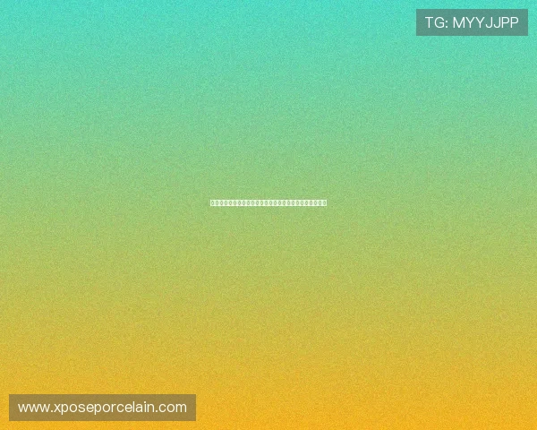 罗马诺：莫拉塔与科莫将于周四与加拉塔萨雷展开转会谈判