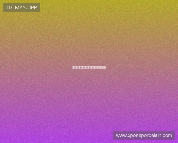 英超吉祥物全解析：背后的文化故事与球迷情感连接