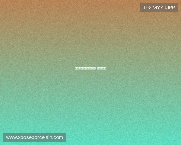 莱比锡与巴卡约科达成口头协议 药厂退出竞争