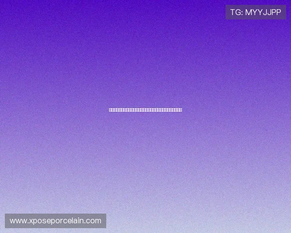 西甲三后卫战术革新：如何利用三后卫体系打造更强防线与进攻配合