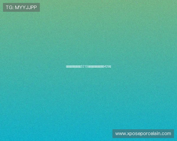 诺基亚发布联名巴萨版3210手机限时特惠到手价仅需429元 诺基亚发布联名巴萨版3210手机限时特惠到手价仅需429元