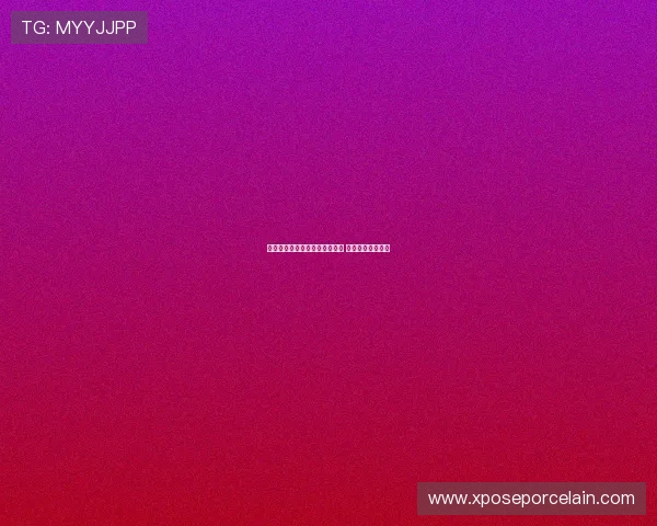 赵睿：再次代表广东出征全运会 努力争取冠军荣耀