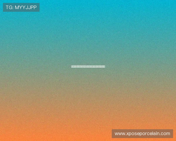 加图索访问卡利亚里并计划亲临欧超杯现场观看比赛