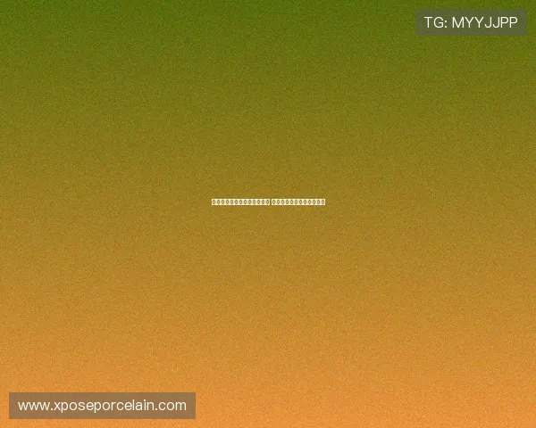 意媒曝塔雷米被推荐给利兹联 俱乐部对其表现出浓厚兴趣