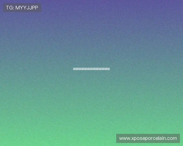 曲绍斌为何能执教国青男篮符合篮协招聘两大核心条件