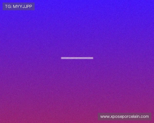 梅伦多感谢队友支持高兴进球取得成功并表示将继续努力 梅伦多感谢队友支持高兴进球取得成功并表示将继续努力